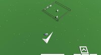 Counting Sheep (dg) screenshot, image №2618217 - RAWG