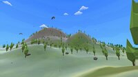 Swordy Quest VR screenshot, image №3753524 - RAWG
