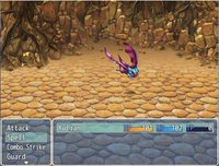 Mission of Survival: Mist Island screenshot, image №2243649 - RAWG