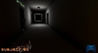 Subject 80 screenshot, image №2156751 - RAWG