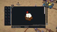 Block Factory screenshot, image №4228038 - RAWG