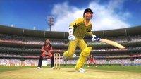 Ashes Cricket 2009 screenshot, image №529170 - RAWG