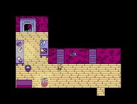 Margery screenshot, image №1990601 - RAWG