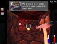 A Miner's Debts screenshot, image №2789160 - RAWG
