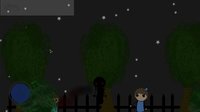 New Eden (Noah Souser) screenshot, image №1933662 - RAWG