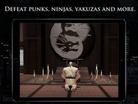 Brotherhood of Violence Ⅱ Lite screenshot, image №1789970 - RAWG