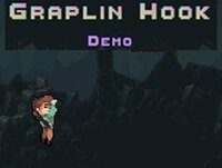 GraplingHook screenshot, image №3124875 - RAWG