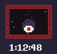 Panic Spell screenshot, image №2449320 - RAWG