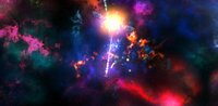 Mothership Forever screenshot, image №3718746 - RAWG