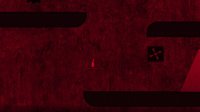 Second Final screenshot, image №2009834 - RAWG