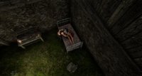 Lustful Survival screenshot, image №2198679 - RAWG