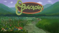 Bugology screenshot, image №1872478 - RAWG