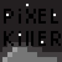 PIXEL KILLER 1.1 screenshot, image №2952809 - RAWG