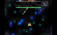 Luminous (Crimson Candle Studio) screenshot, image №1753366 - RAWG