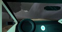 Shortcut (Cayde) screenshot, image №3004192 - RAWG
