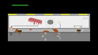 The Re-Animators! screenshot, image №2256035 - RAWG
