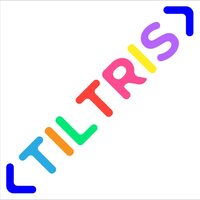 TILTRIS screenshot, image №3225379 - RAWG