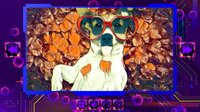 Twizzle Puzzle: Dogs screenshot, image №3974927 - RAWG