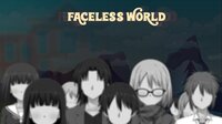 Faceless World screenshot, image №3837879 - RAWG