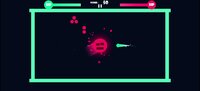 Tip Tap Rewind screenshot, image №2475877 - RAWG