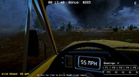 Tornado: Research and Rescue screenshot, image №3890982 - RAWG