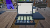 Tobacco Shop Simulator: Prologue screenshot, image №4116574 - RAWG