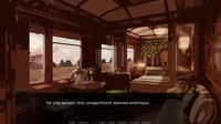 Our last flight screenshot, image №3458134 - RAWG