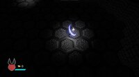 Foxblade screenshot, image №3792262 - RAWG