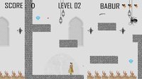 Dangerous Babur screenshot, image №2139393 - RAWG