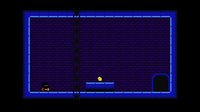 The Thief (Armanlone) screenshot, image №2159301 - RAWG