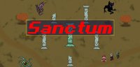 Sanctum (itch) (angus_963) screenshot, image №2250539 - RAWG