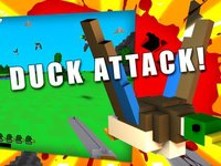 A Small Hunt - Duck Attack screenshot, image №912192 - RAWG