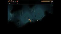 waxweaver screenshot, image №4187651 - RAWG