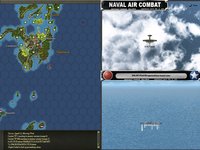 War in the Pacific: Admiral's Edition screenshot, image №488609 - RAWG