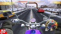 Moto Bike 3D screenshot, image №1508074 - RAWG