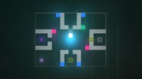 Active Neurons - Puzzle game screenshot, image №2193221 - RAWG
