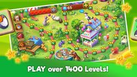 Mahjong Journey: A Tile Match Adventure Quest screenshot, image №1382861 - RAWG