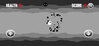 Ghost runner 2d screenshot, image №1965918 - RAWG