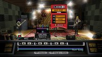 Guitar Hero World Tour screenshot, image №503160 - RAWG