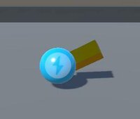 Rallaball screenshot, image №2937682 - RAWG