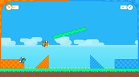 Jetpack Jam screenshot, image №1083882 - RAWG