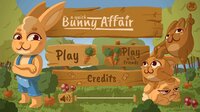 A Quick Bunny Affair screenshot, image №3600927 - RAWG