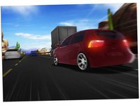 Highway Driver by Fun Games For Free screenshot, image №915991 - RAWG