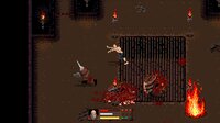 Throneborn: Demo screenshot, image №3089973 - RAWG