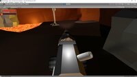 Gold Digger LD48 screenshot, image №2811845 - RAWG
