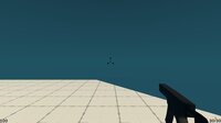 Fedora Fps screenshot, image №3858741 - RAWG