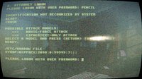 Commander '85 screenshot, image №1938610 - RAWG