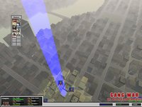 Urban Empires screenshot, image №420444 - RAWG