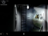 Dark Fall: Lights Out screenshot, image №382066 - RAWG