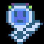 Brokemon screenshot, image №3494411 - RAWG
